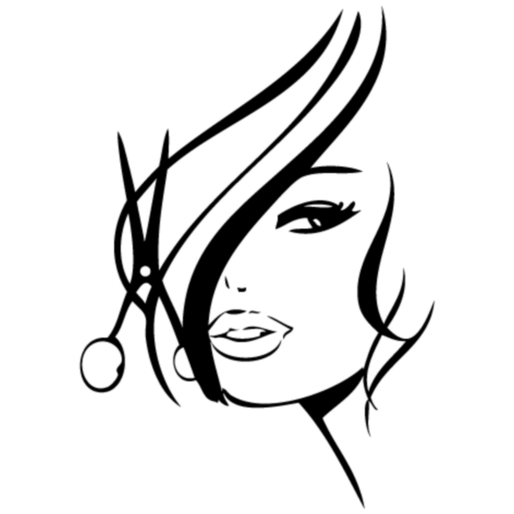 logo Salon de coiffure Artis Coiffure